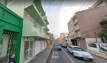 Imagem do Condomínio Paramount em Pelotas