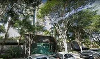 Condomínio Paramount em Belo Horizonte