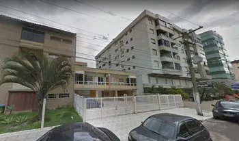 Imagem do Condomínio Paraná em Capão Da Canoa