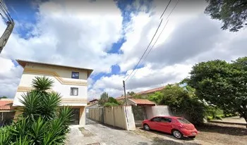 Condomínio Paraná em Curitiba