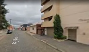 Imagem do Condomínio Paraná Plaza em Ponta Grossa