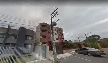 Condomínio Paranáense em Curitiba