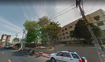 Imagem do Condomínio Paranoá em Ribeirão Preto