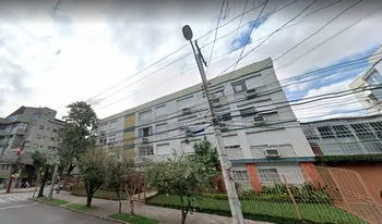 Condomínio Paranoá em Porto Alegre