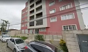 Imagem do Condomínio Parathy em Joinville