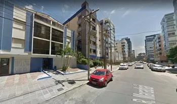 Imagem do Condomínio Parati em Capão Da Canoa