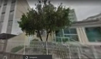 Imagem do Condomínio Parati em Juiz De Fora