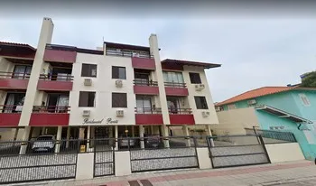 Imagem do Condomínio Parati em Florianópolis