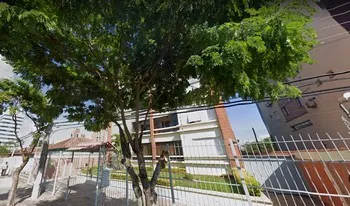 Imagem do Condomínio Parati em Canoas