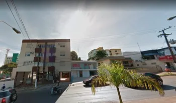 Imagem do Condomínio Parati em Ijui