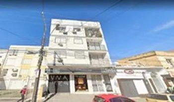Imagem do Condomínio Parati em Santa Maria