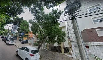 Condomínio Parati em Porto Alegre
