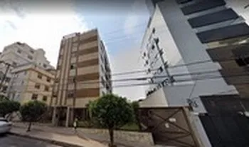 Condomínio Parati em Belo Horizonte