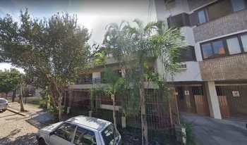 Condomínio Parati em Porto Alegre