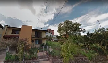 Imagem do Condomínio Parati I em Bento Gonçalves