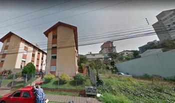 Imagem do Condomínio Parati Ii em Bento Gonçalves