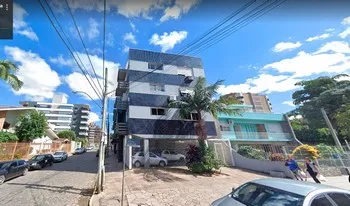 Imagem do Condomínio Parati em Cachoeirinha