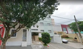 Imagem do Condomínio Parati em São Caetano Do Sul