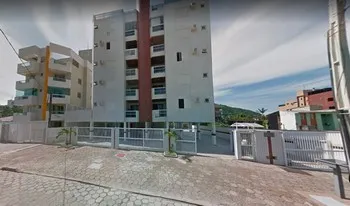 Imagem do Condomínio Paraty em Guaratuba
