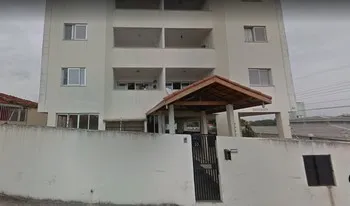 Imagem do Condomínio Paraty em São José Dos Campos