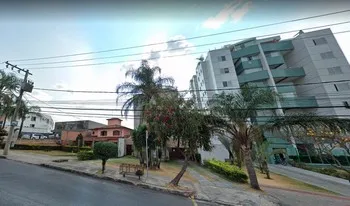 Condomínio Parc Boulevard em Belo Horizonte