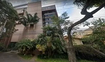 Condomínio Parc Julien Riant em Belo Horizonte