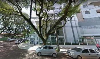 Imagem do Condomínio Parc Lumiere em Cascavel