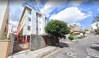 Condomínio Parc Luzern em Belo Horizonte