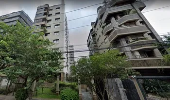 Condomínio Parc Monceau em Porto Alegre