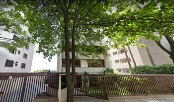 Condomínio Parc Vendome em Belo Horizonte