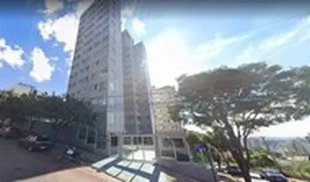 Condomínio Parc Vicenza em Belo Horizonte