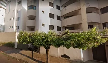 Imagem do Condomínio P'arc Villa Verde em Uberlândia