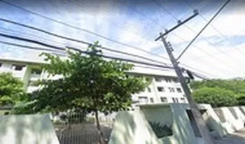 Imagem do Condomínio Parco Verdi em Joinville