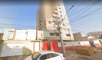 Imagem do Condomínio Pardais em Uberlândia
