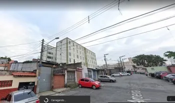 Condomínio Pardais em São Paulo