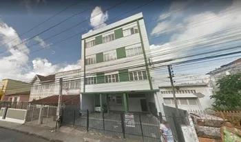 Imagem do Condomínio Pardo em Salvador