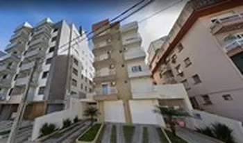 Imagem do Condomínio Parigi Residence em Santa Maria