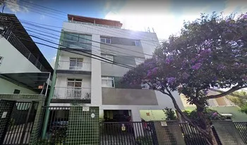 Condomínio Parintins em Belo Horizonte