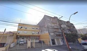 Condomínio Parintins em Porto Alegre