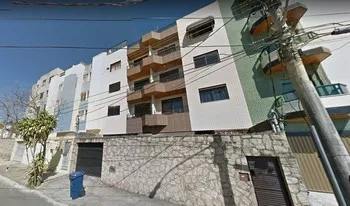 Imagem do Condomínio Paris em Juiz De Fora