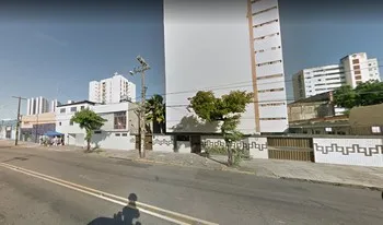 Imagem do Condomínio Paris em Recife