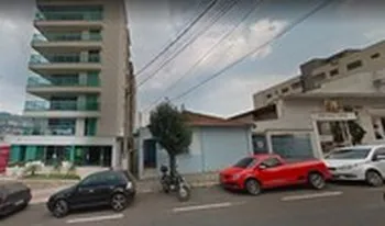 Imagem do Condomínio Paris em Joaçaba