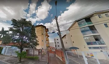 Imagem do Condomínio Paris em Sorocaba