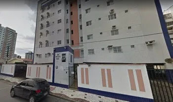 Imagem do Condomínio Paris em Fortaleza