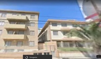 Imagem do Condomínio Paris em Praia Grande