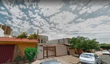 Imagem do Condomínio Paris em Ribeirão Preto