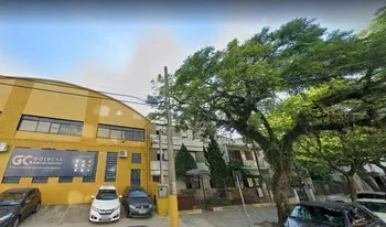 Condomínio Parise em Porto Alegre