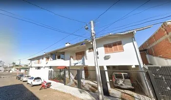 Imagem do Condomínio Parise em Lajeado