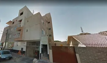 Imagem do Condomínio Parise em Palmeira Das Missões