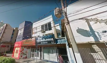 Imagem do Condomínio Park Center em Vila Velha